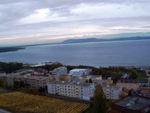 Neuchâtel1