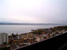 Neuchâtel2