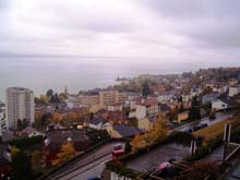 Neuchâtel3