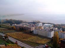 Neuchâtel3