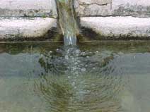 fontaine 1