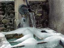 fontaine 2