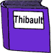 Thibault