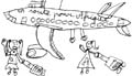img12