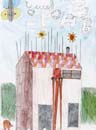 tableau-mystère3