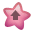Accueil