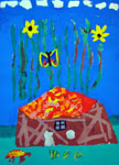 tableau-mystère1