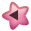 Prcdent