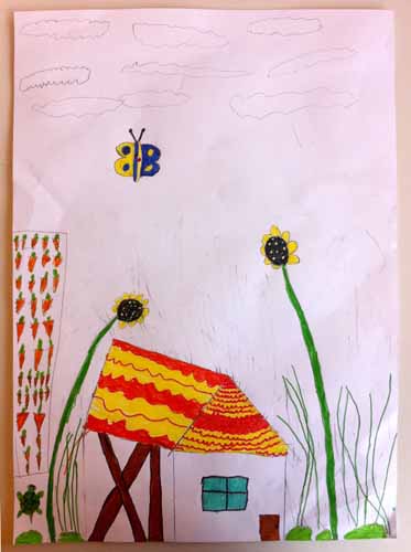 Image 02