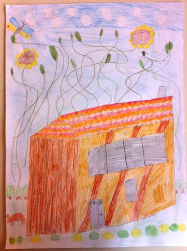 Image 05