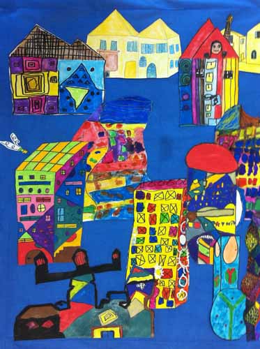fresque2_1