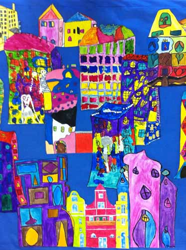 fresque 2_3