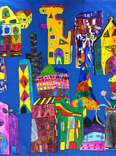 fresque 2_5