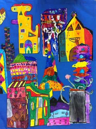 fresque 2_6