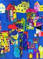 fresque_1.2