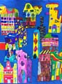 fresque_1.4