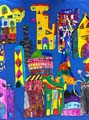 fresque_1.5