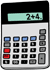 calculette