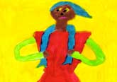 img07