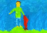 img10