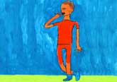 img12