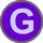 g