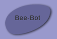 beebot