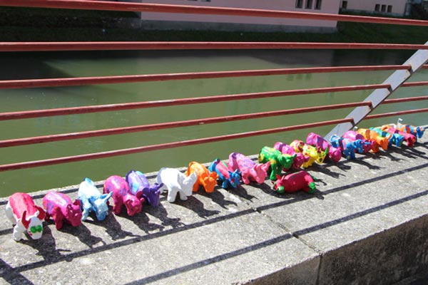 Nyon