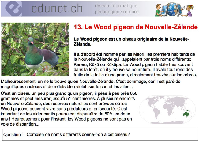 jeDecouvre13