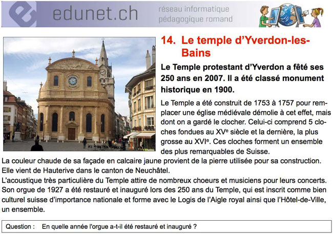 jeDecouvre13