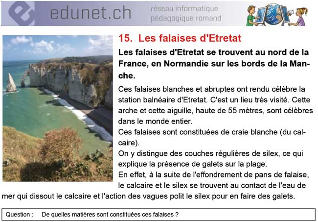 jeDecouvre13