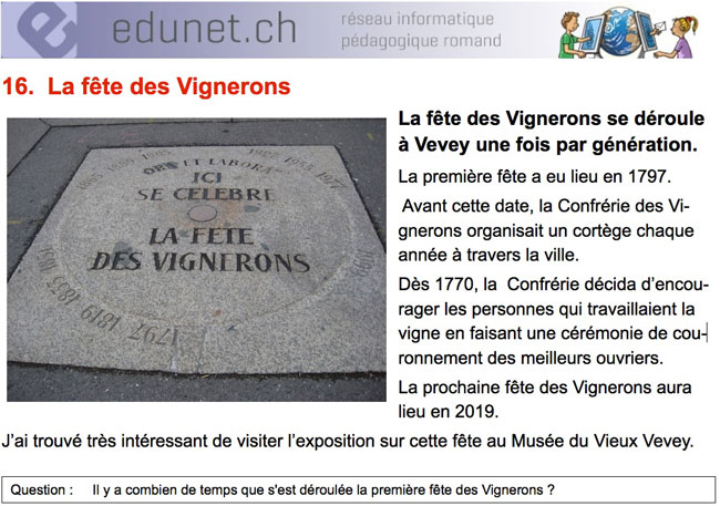 jeDecouvre13