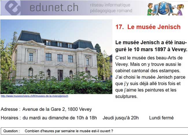 jeDecouvre13