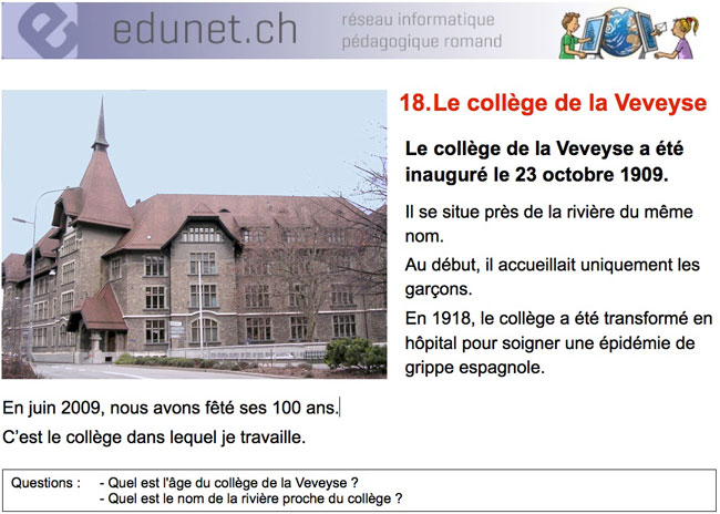 jeDecouvre18