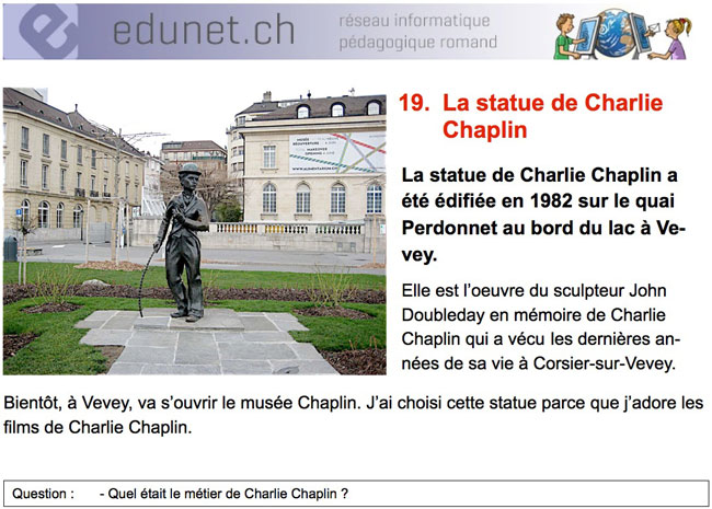 jeDecouvre18