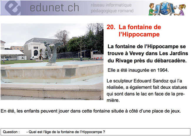 jeDecouvre18