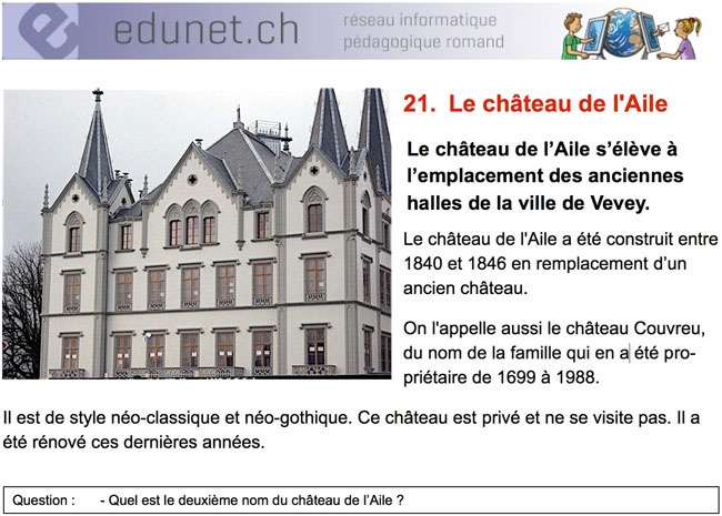 jeDecouvre18