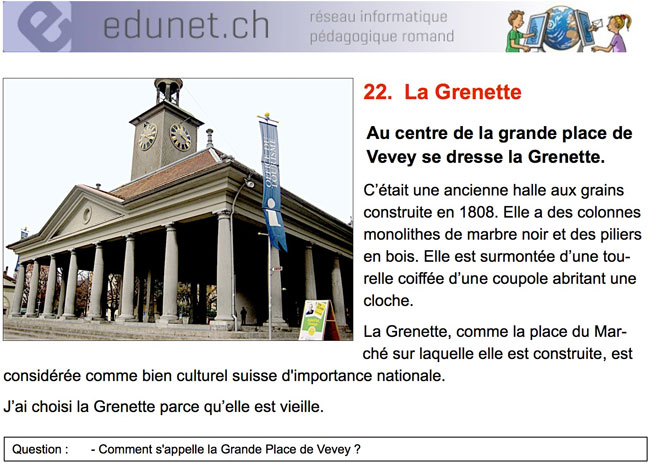 jeDecouvre18