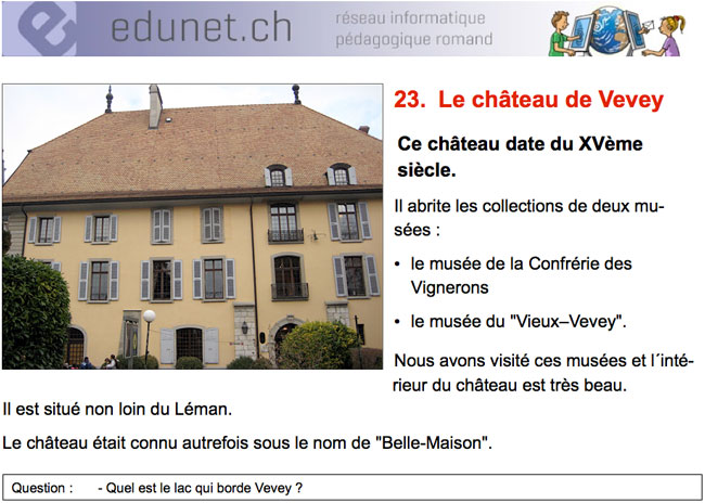 jeDecouvre18