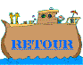 Retour