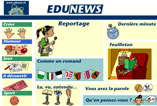 Edunews