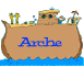 Arche