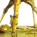 girafe