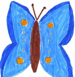 Papillon