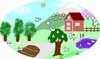 Paysage