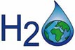 h2o