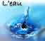 eau