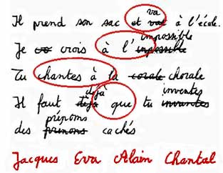 Brouillon 2