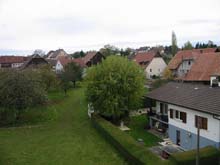 Courtedoux1