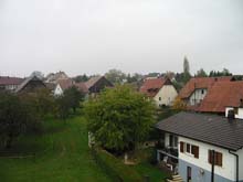Courtedoux5